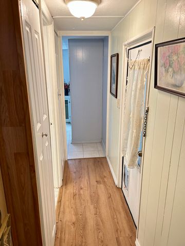 425 Bougainvilla Drive, Deerfield Beach, FL 33442