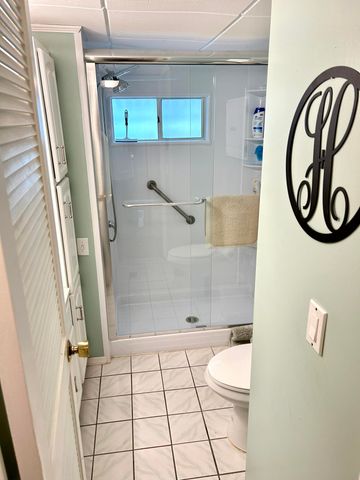 425 Bougainvilla Drive, Deerfield Beach, FL 33442