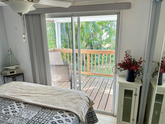 425 Bougainvilla Drive, Deerfield Beach, FL 33442