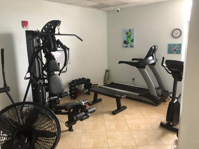 425 Bougainvilla Drive, Deerfield Beach, FL 33442