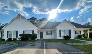 4744 Banks Court, Hope Mills, NC 28348