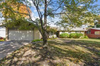 6628 E Murdock St, Wichita, KS 67208