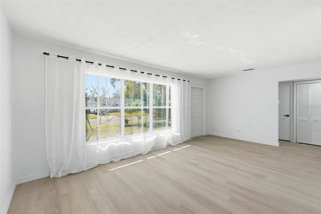 2845 64TH TERRACE S, St Petersburg, FL 33712