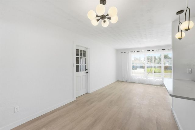 2845 64TH TERRACE S, St Petersburg, FL 33712