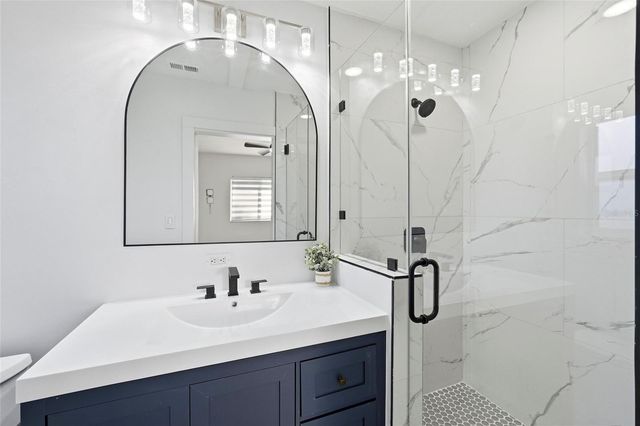 2845 64TH TERRACE S, St Petersburg, FL 33712