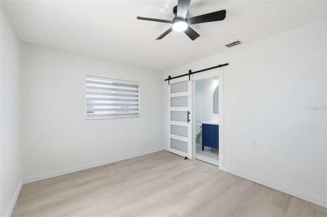 2845 64TH TERRACE S, St Petersburg, FL 33712