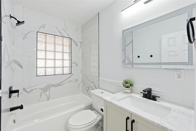 2845 64TH TERRACE S, St Petersburg, FL 33712