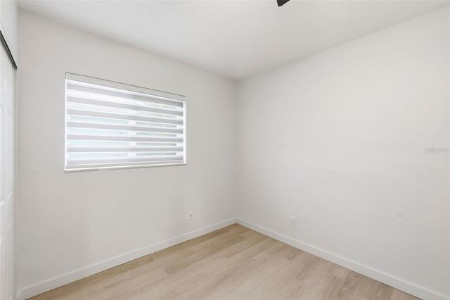 2845 64TH TERRACE S, St Petersburg, FL 33712