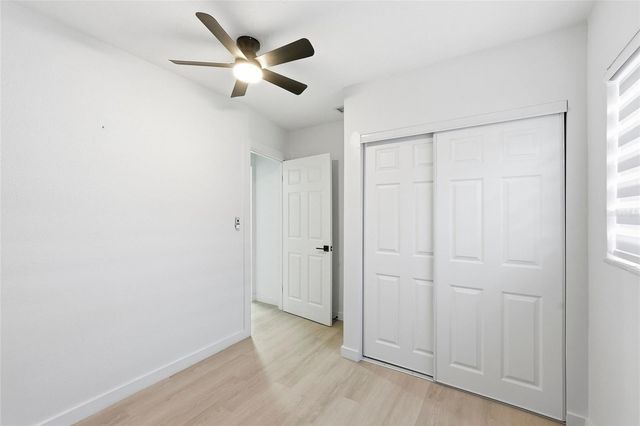 2845 64TH TERRACE S, St Petersburg, FL 33712