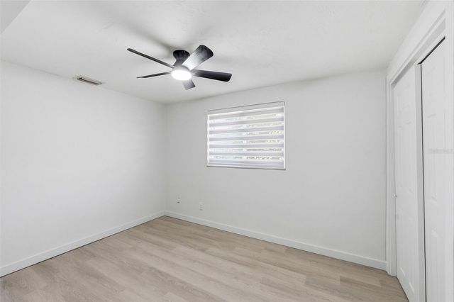 2845 64TH TERRACE S, St Petersburg, FL 33712