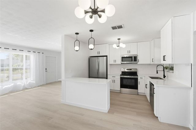 2845 64TH TERRACE S, St Petersburg, FL 33712