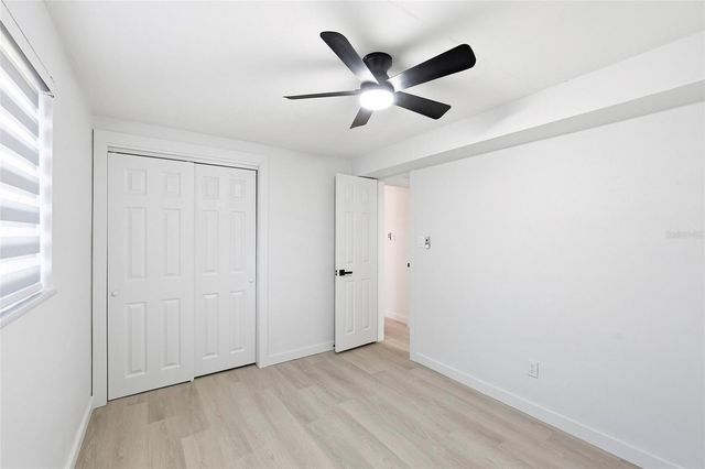 2845 64TH TERRACE S, St Petersburg, FL 33712