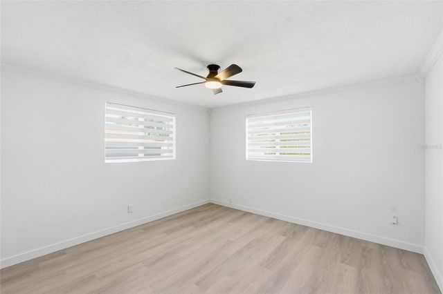 2845 64TH TERRACE S, St Petersburg, FL 33712