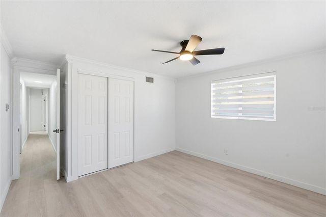 2845 64TH TERRACE S, St Petersburg, FL 33712