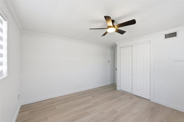 2845 64TH TERRACE S, St Petersburg, FL 33712