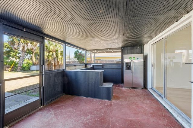 2845 64TH TERRACE S, St Petersburg, FL 33712