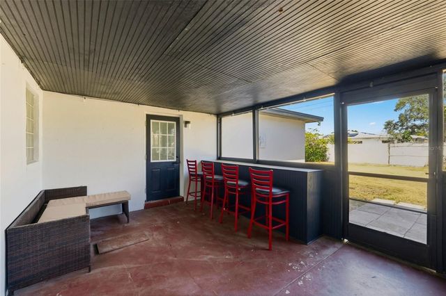 2845 64TH TERRACE S, St Petersburg, FL 33712