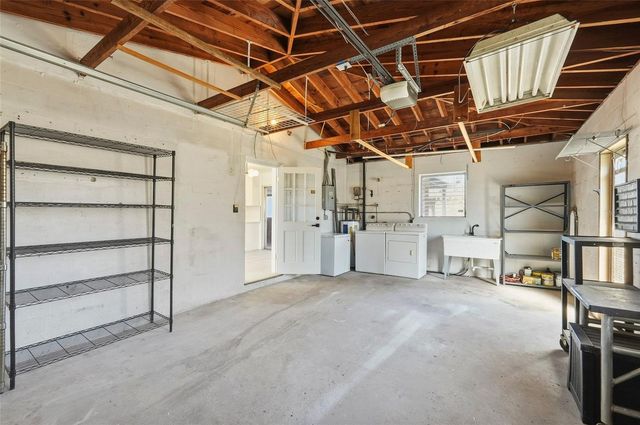 2845 64TH TERRACE S, St Petersburg, FL 33712