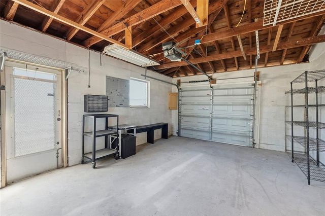 2845 64TH TERRACE S, St Petersburg, FL 33712