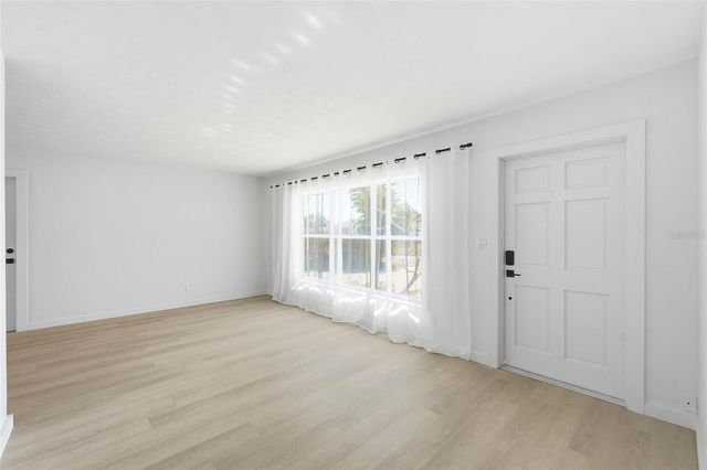 2845 64TH TERRACE S, St Petersburg, FL 33712