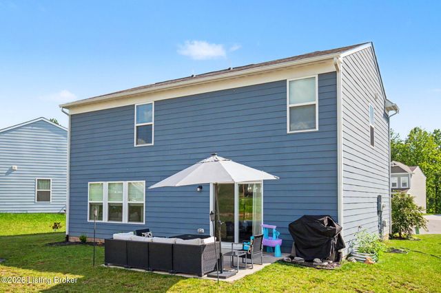 3857 Scarlet Oak Ln, La Grange, KY 40031