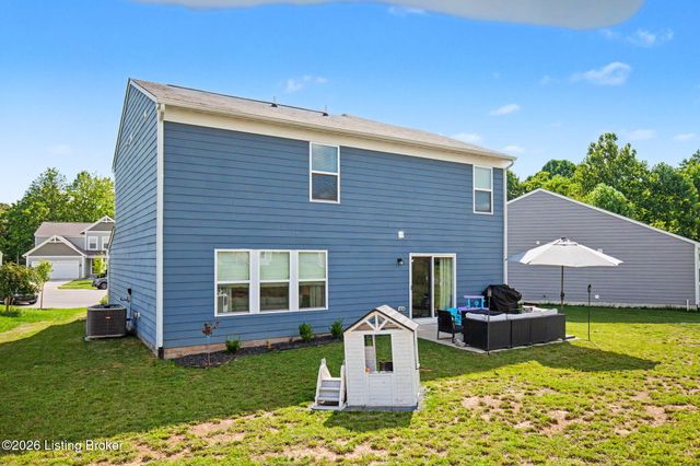 3857 Scarlet Oak Ln, La Grange, KY 40031
