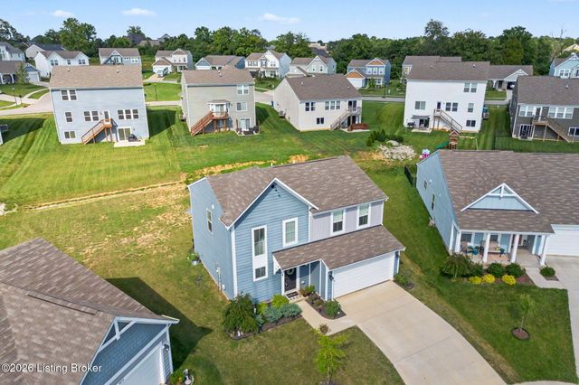 3857 Scarlet Oak Ln, La Grange, KY 40031