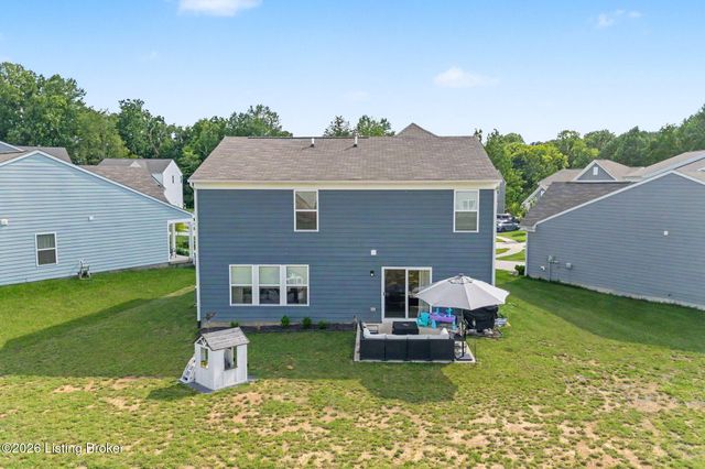 3857 Scarlet Oak Ln, La Grange, KY 40031