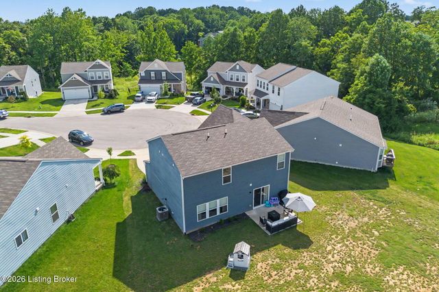 3857 Scarlet Oak Ln, La Grange, KY 40031