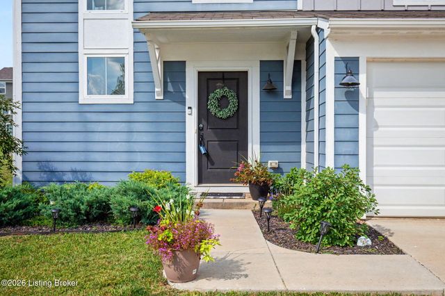 3857 Scarlet Oak Ln, La Grange, KY 40031