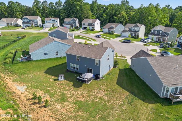 3857 Scarlet Oak Ln, La Grange, KY 40031