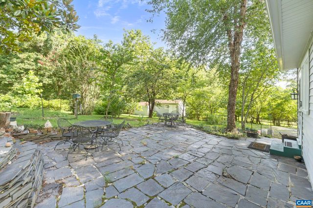 58 CHURCH ST, Palmyra, VA 22963