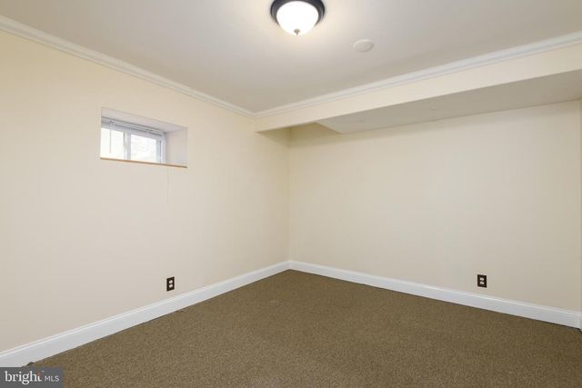 516 E LANCASTER AVENUE, Downingtown, PA 19335