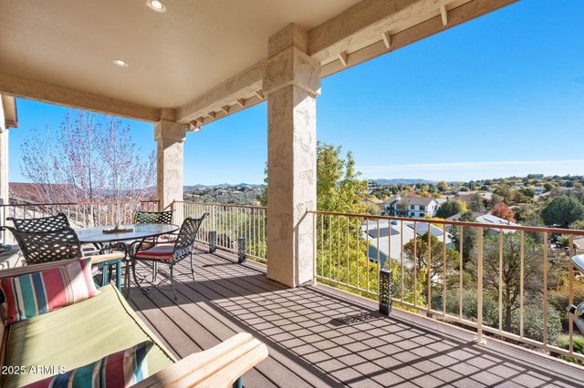 2113 LAKEWOOD Drive, Prescott, AZ 86301