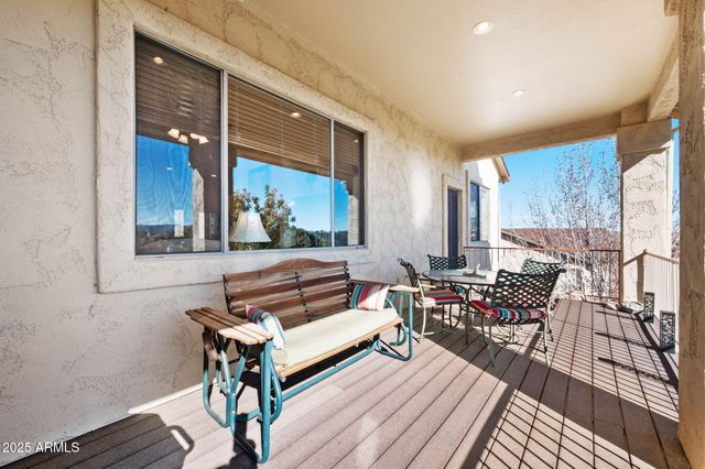 2113 LAKEWOOD Drive, Prescott, AZ 86301