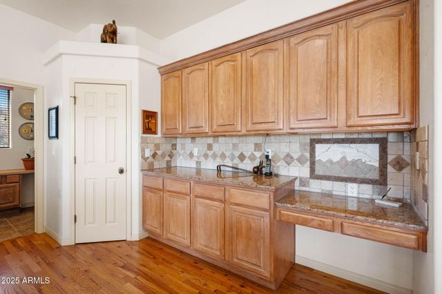 2113 LAKEWOOD Drive, Prescott, AZ 86301