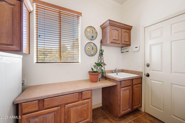 2113 LAKEWOOD Drive, Prescott, AZ 86301