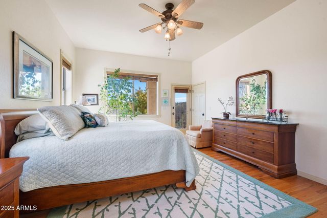 2113 LAKEWOOD Drive, Prescott, AZ 86301