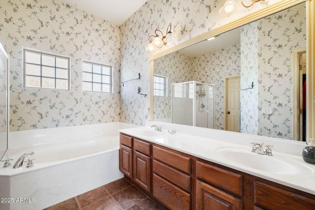 2113 LAKEWOOD Drive, Prescott, AZ 86301