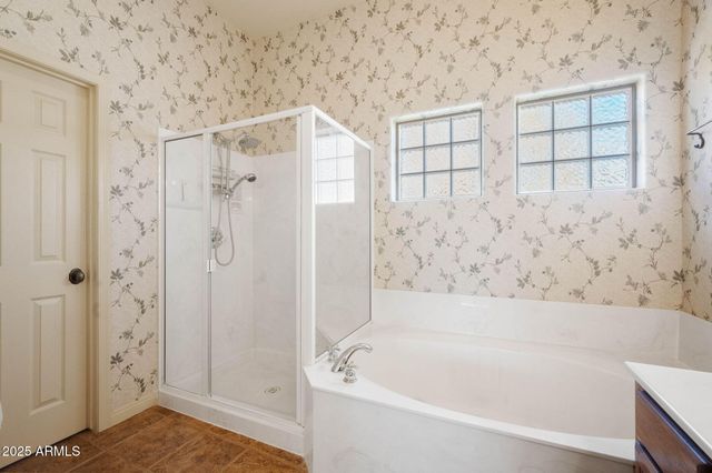 2113 LAKEWOOD Drive, Prescott, AZ 86301