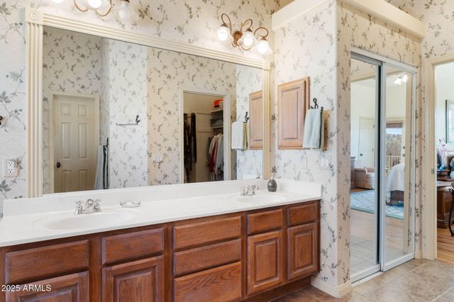 2113 LAKEWOOD Drive, Prescott, AZ 86301