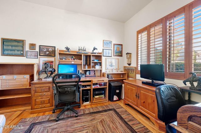 2113 LAKEWOOD Drive, Prescott, AZ 86301