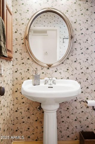 2113 LAKEWOOD Drive, Prescott, AZ 86301