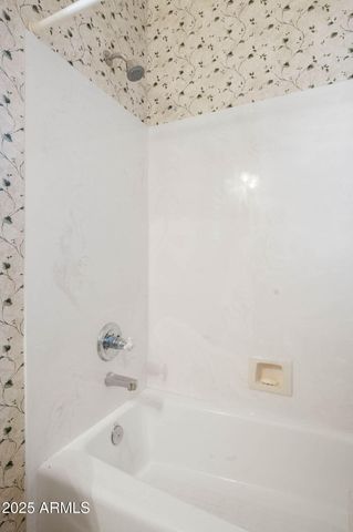 2113 LAKEWOOD Drive, Prescott, AZ 86301