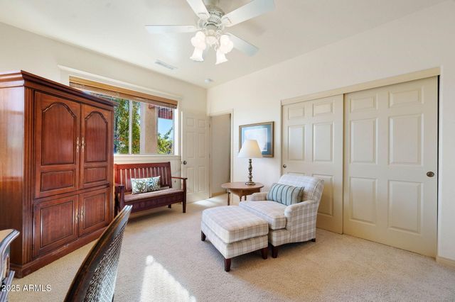 2113 LAKEWOOD Drive, Prescott, AZ 86301