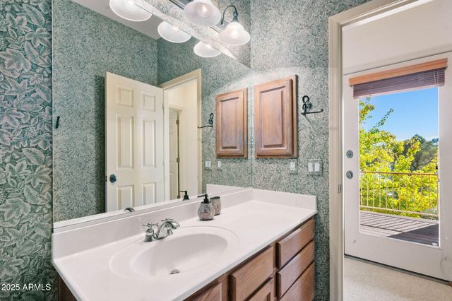 2113 LAKEWOOD Drive, Prescott, AZ 86301