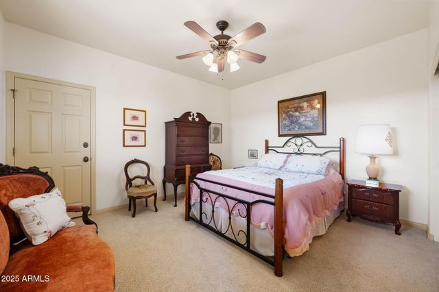 2113 LAKEWOOD Drive, Prescott, AZ 86301