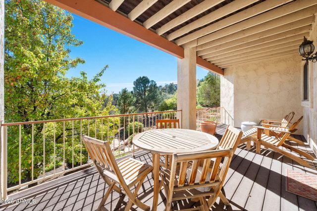 2113 LAKEWOOD Drive, Prescott, AZ 86301