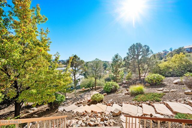 2113 LAKEWOOD Drive, Prescott, AZ 86301