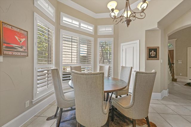 2349 Briar Court, Frisco, TX 75034